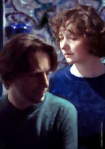 photo Grandir & Ramer, Confessions musicales