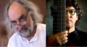 photo De Dowland à Britten