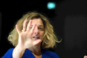 photo Les gestes d'après