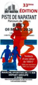 photo Piste de Napatant