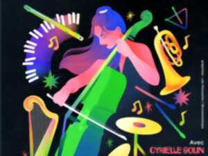 photo Concert symphonique - OSUL