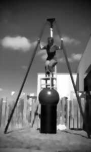 photo L'odyssée - Spectacle de cirque - Festival petitApetit