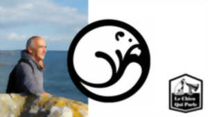 photo Rencontre littéraire avec François de Cornière