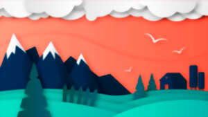 photo Atelier créatif : Mon jardin miniature