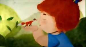 photo LA FÊTE DU COURT MÉTRAGE