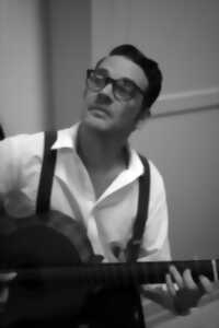 photo Festival de Jazz en poche