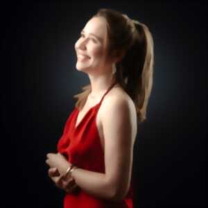 photo Les Étoiles montantes