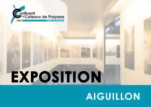 photo Exposition Lumières Françaises : de la cour de Versailles à Aiguillon