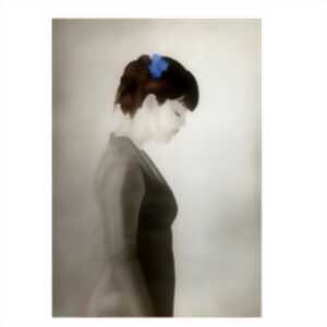 photo Exposition : Femme de Simone Van Der Meeren