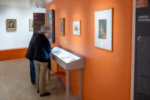 photo 1er dimanche du mois : entrée gratuite pour tous