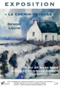 photo Exposition de peinture 