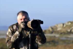 photo Espèces discrètes : la photo pour débutant