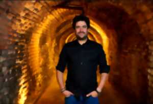 photo FESTIVAL JAZZ EN COMMINGES : HAROLD LÓPEZ-NUSSA QUARTET « NUEVA TIMBA »