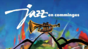 photo FESTIVAL OFF JAZZ EN COMMINGES