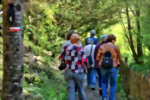 photo Randonée des écoles