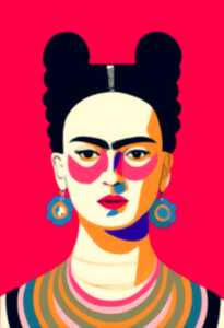 photo Micro-Conf et Expo Numérique