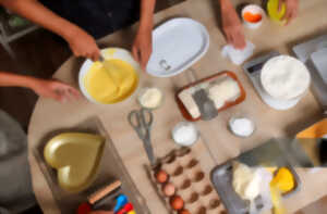 photo Chantier bénévole