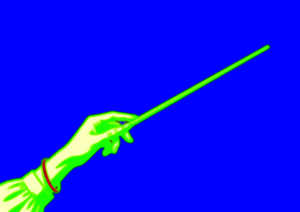 photo Qui sont les maestras ?