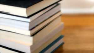 photo Conférence historique : Le duc d’Épernon au service d’Henri III, Henri IV et Louis XIII