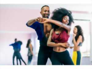 photo Soirée dansante à Gauriaguet