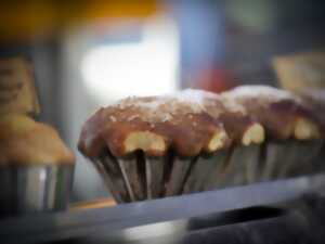 photo Marché traditionnel