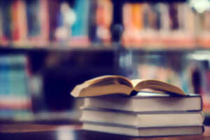 photo La bonne aventure, Cycle 