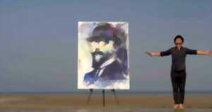 photo UNIPOP : Erik Satie