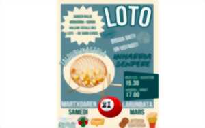 photo Loto
