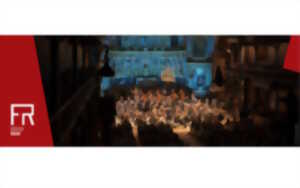 photo Académie Ravel 2026