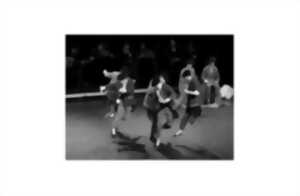 photo Zarena Zarelako