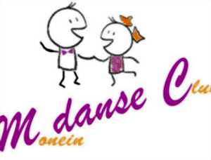 photo Soirée rock, SBK et autres danses