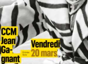 photo Sur les Z’Ondes du Zèbre  -Journée Internationale de la Francophonie