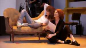 photo Je ne serais pas arrivée là, si...