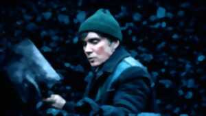 photo Tu ne mentiras point