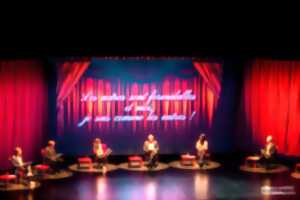 photo Il a la côte Devos