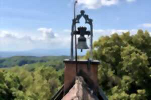 photo Club Vosgien : Le Kayserstuhl