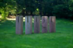 photo Sentiers Plaisir : Les Sentiers des Géants