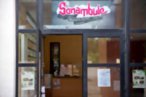 photo WAVE - LES ENSEMBLES MUSIQUES ACTUELLES