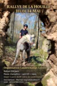 photo Rallye de la Houille