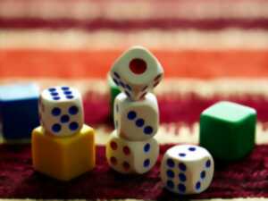 photo Après-midi conviviale