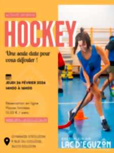 photo Hockey