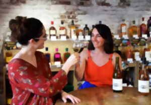 photo Visite guidée : Savourez Dax