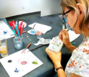 photo Café céramique