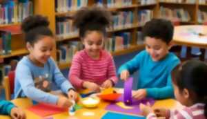 photo Atelier Créatif