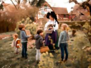 photo Les fêtes pascales