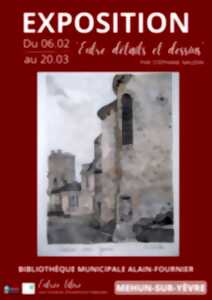 photo Exposition 