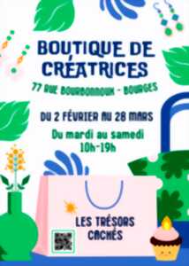 photo Ateliers Créatifs - Guirlande en Origami