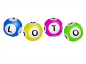 photo Loto animé par DUDU