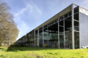 photo Journées d'étude VERTIGO