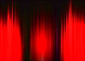 photo Café des ados